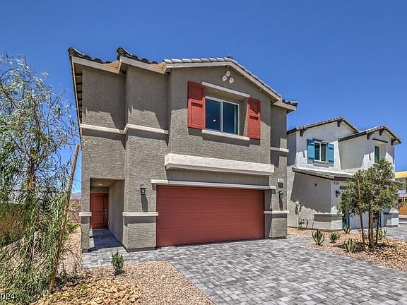 2nd image of 6148 Violet Falls St #48