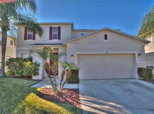 329 Andover Dr, Davenport, FL 33897