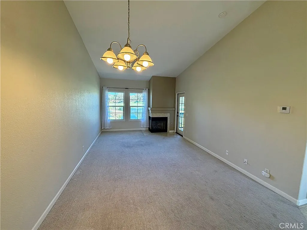 1 bed, 643 sqft, $2,800 — Photo 4