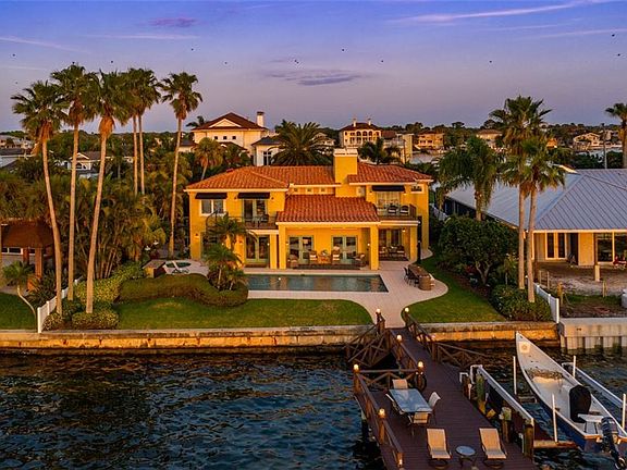 3rd image of 106 Harbor Dr