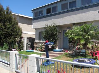2213 Ruhland Ave APT C, Redondo Beach, CA 90278