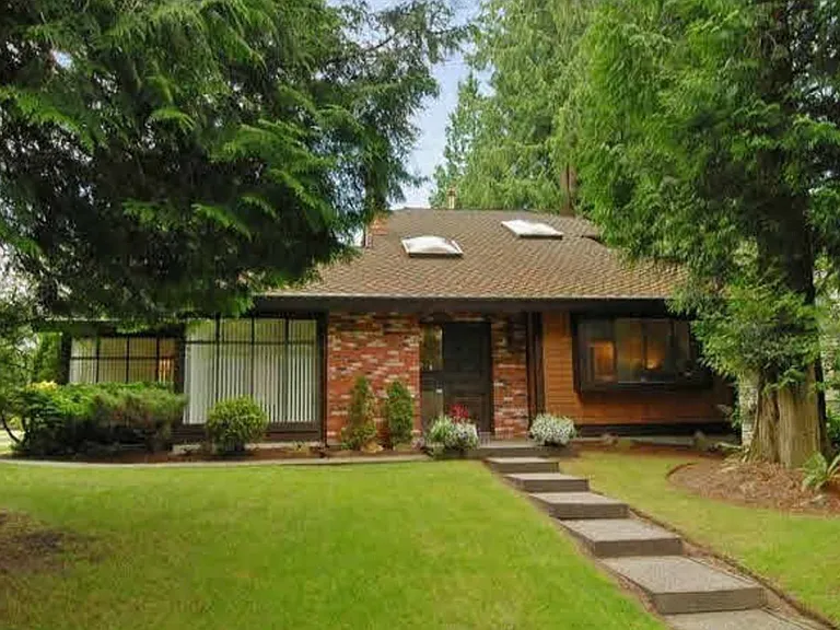 13230 Amble Greene Ct — Photo 3
