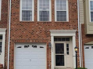 588 Edmonton Ter NE, Leesburg, VA 20176
