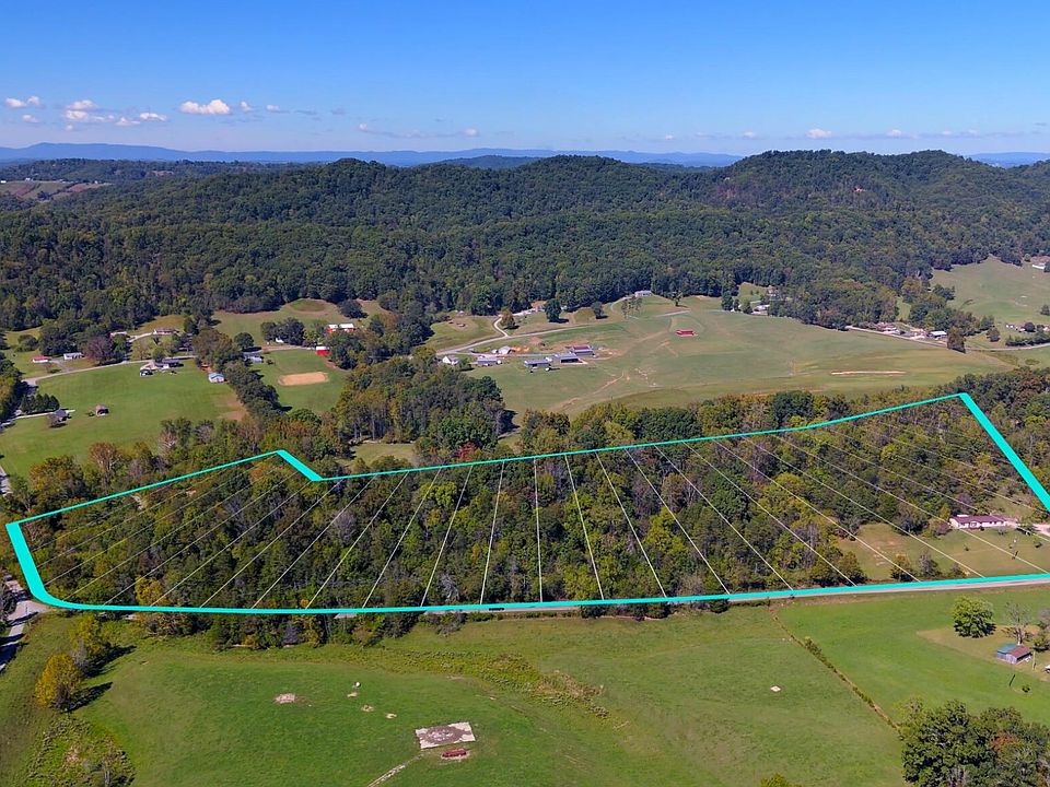 1st image of 259 Little Tater Valley Rd