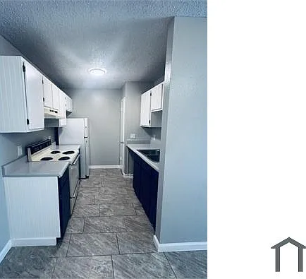 1 bed, 620 sqft, $920 — Photo 2