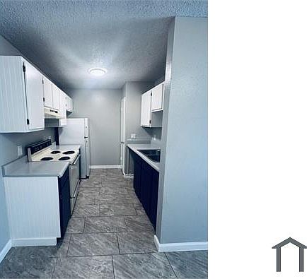 2nd image of 8515 S Flores St #206