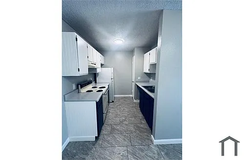 8515 S Flores St #206 Photo 1