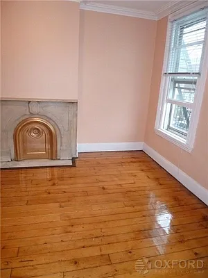 Rented by Oxford Property Group | media 16