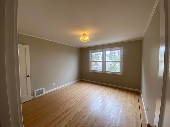 4th image of 1447 17th Ave #A