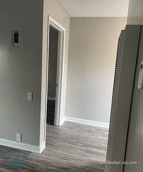 337 J St #102 — Photo 32