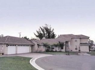 4510 Rita Ln, Santa Maria, CA 93455
