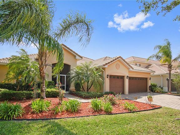 2nd image of 3826 Eagle Isle Cir