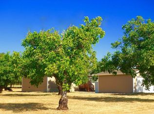 6472 Wilson Rd, Kelseyville, CA 95451