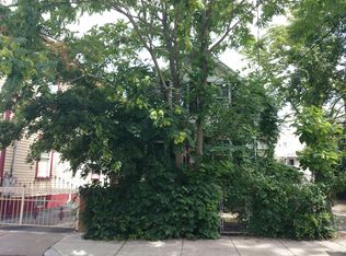 14 Annabel St, Dorchester, MA 02125