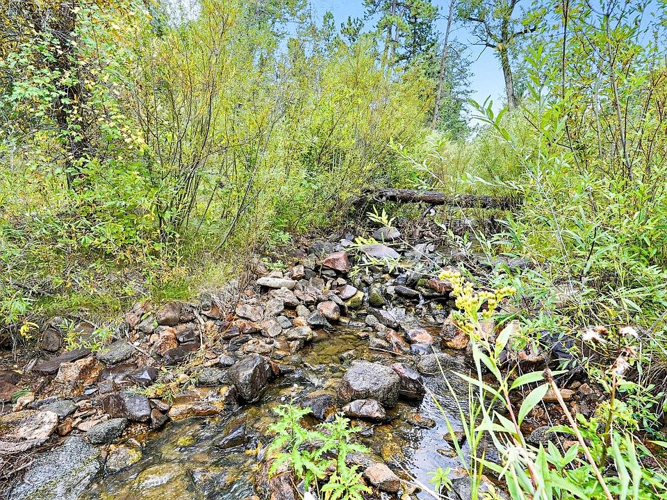 1st image of 6055 Fourmile Canyon Dr