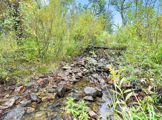 6055 Fourmile Canyon Dr, Boulder, CO 80302