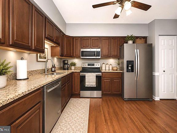5th image of 2309 Wonderview Rd