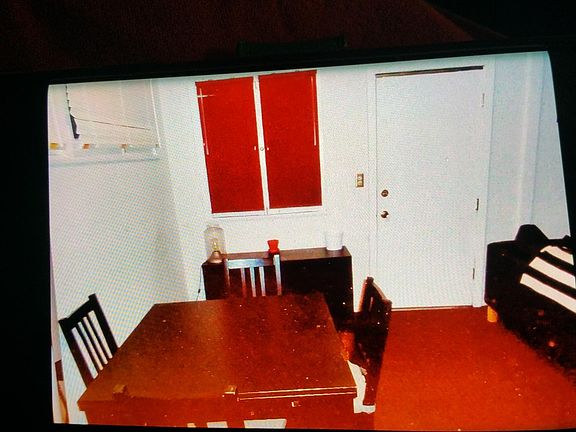 5th image of 1016 N La Jolla Ave