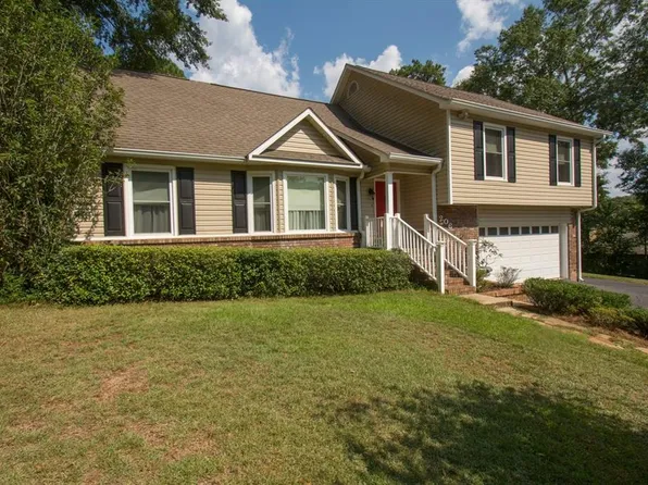 206 W Sand Creek Rd, Enterprise, AL 36330