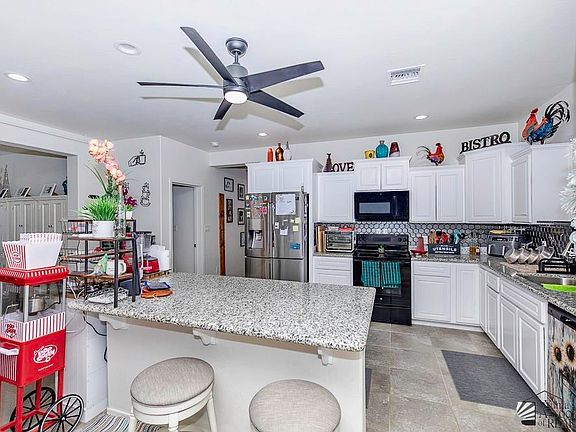 4th image of 5835 E 44th Pl