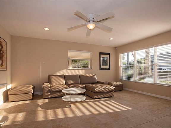 4th image of 27296 Gasparilla Dr