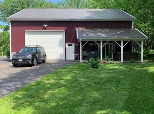 860 County Route 53, Oswego, NY 13126