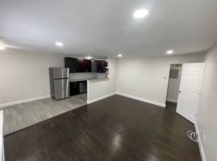 582 Patten Ave #24, Long Branch, NJ 07740