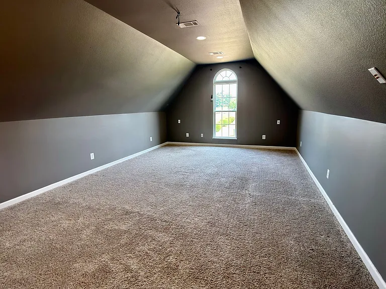 5104 Deerfield Dr — Photo 16