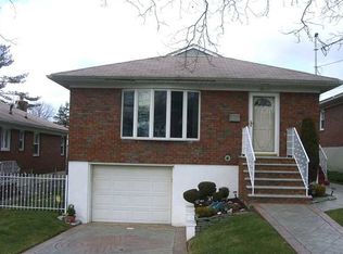 57 Benedict Ave, Staten Island, NY 10314