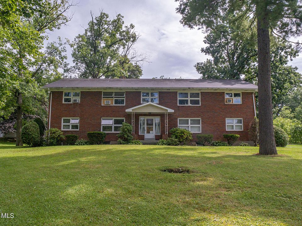 1st image of 1681 Bellmeade Dr