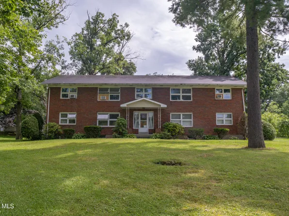 1681 Bellmeade Dr, Altoona, PA 16602