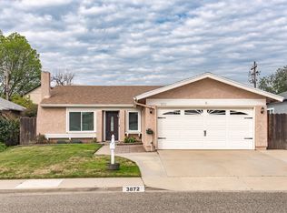 3872 Delano Ct, Simi Valley, CA 93063