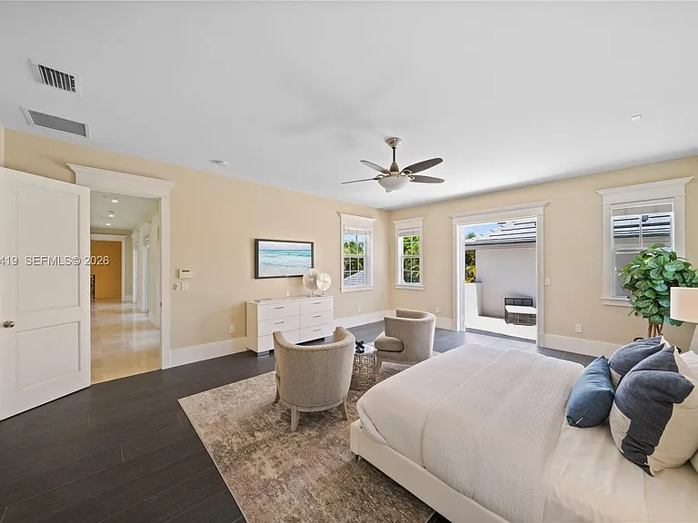 7745 SW 54th Ave — Photo 21