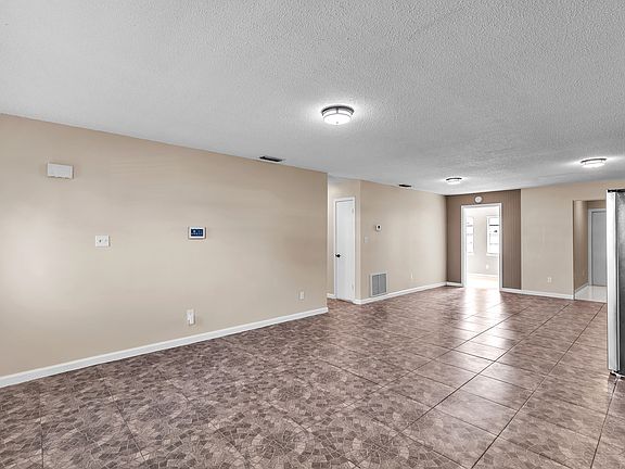 3rd image of (Undisclosed Address)