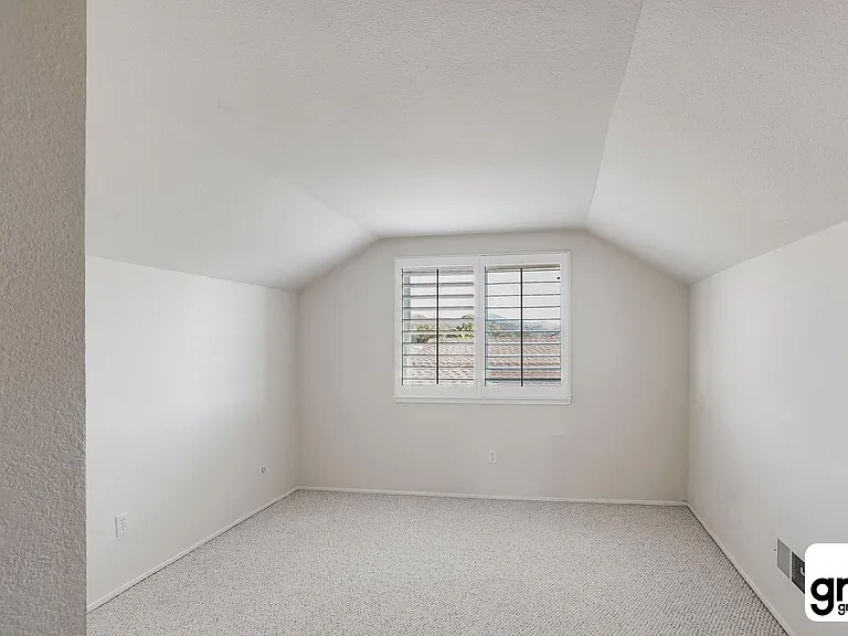 1524 Hawser Ln — Photo 11