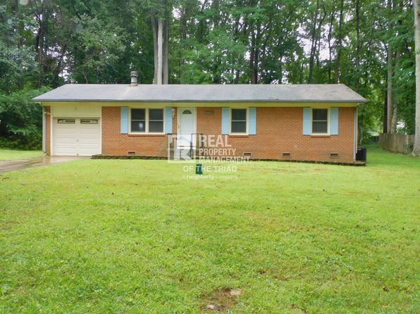 7702 Newsome Ct