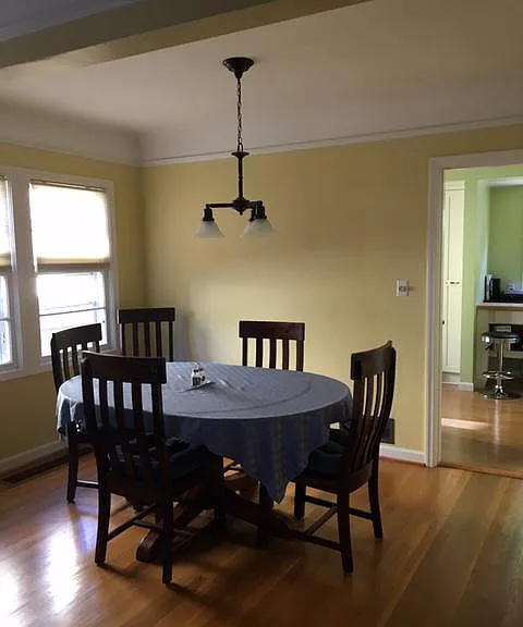 5019 NE Everett St — Photo 7