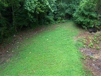 5th image of 5236 Westhill Dr