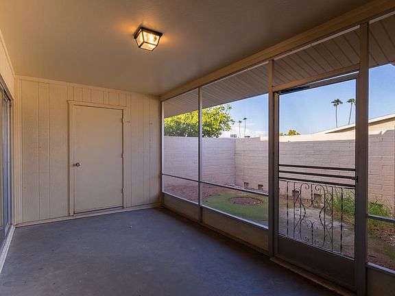 4th image of 13803 N Garden Court Dr