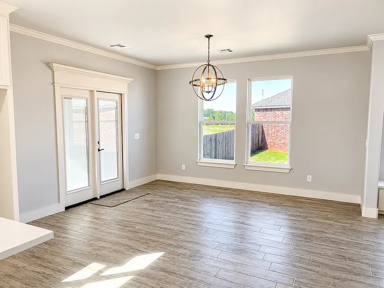 17733 Walnut Creek Rd — Photo 8