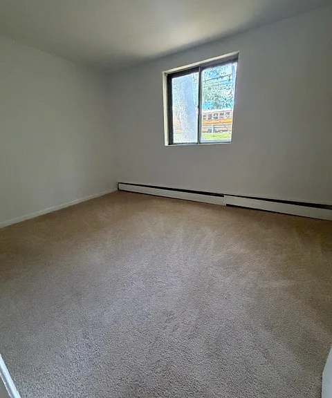 100 E Glenolden Ave #F1 — Photo 10