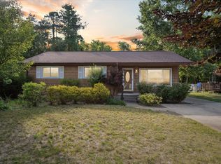 11585 Bradley Dr, Jerome, MI 49249