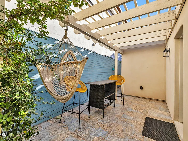 4402 E Turney Ave — Photo 47