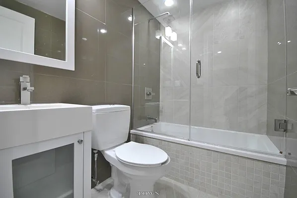 Rented by Town Residential | media 12