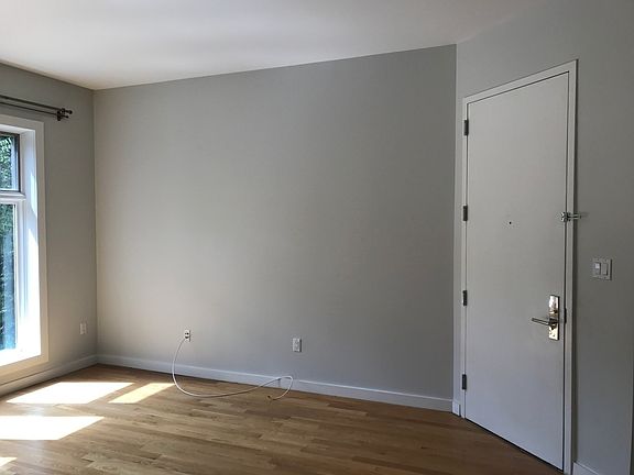 4th image of 321 Greene Ave APT 2B
