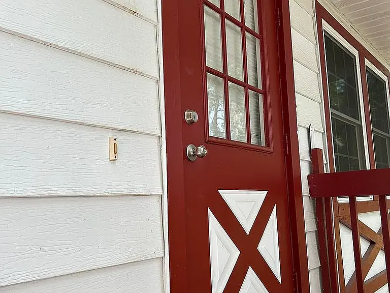 7885 Midway Drive Ter #E201 — Photo 7