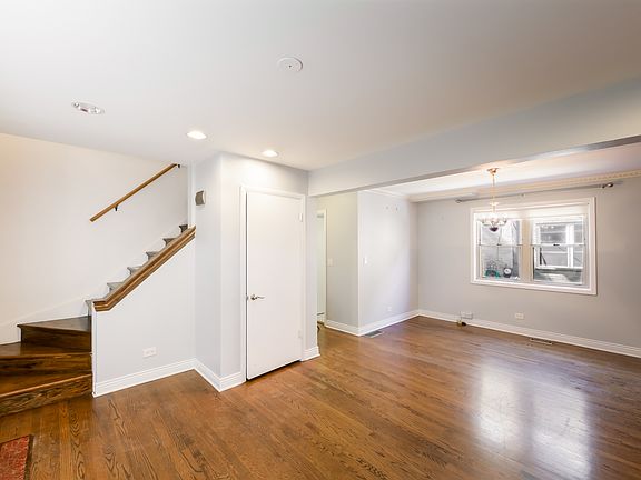 2nd image of 2125 N Humboldt Blvd APT B