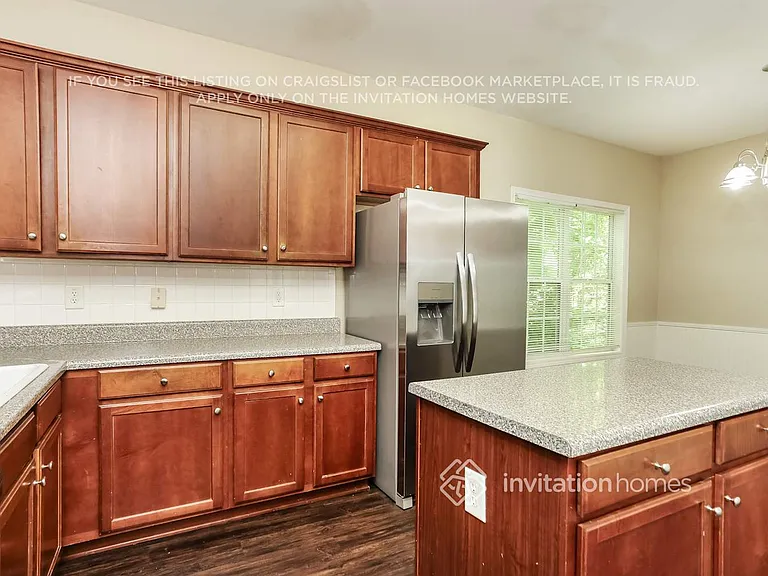 4010 Portico Run Dr — Photo 8