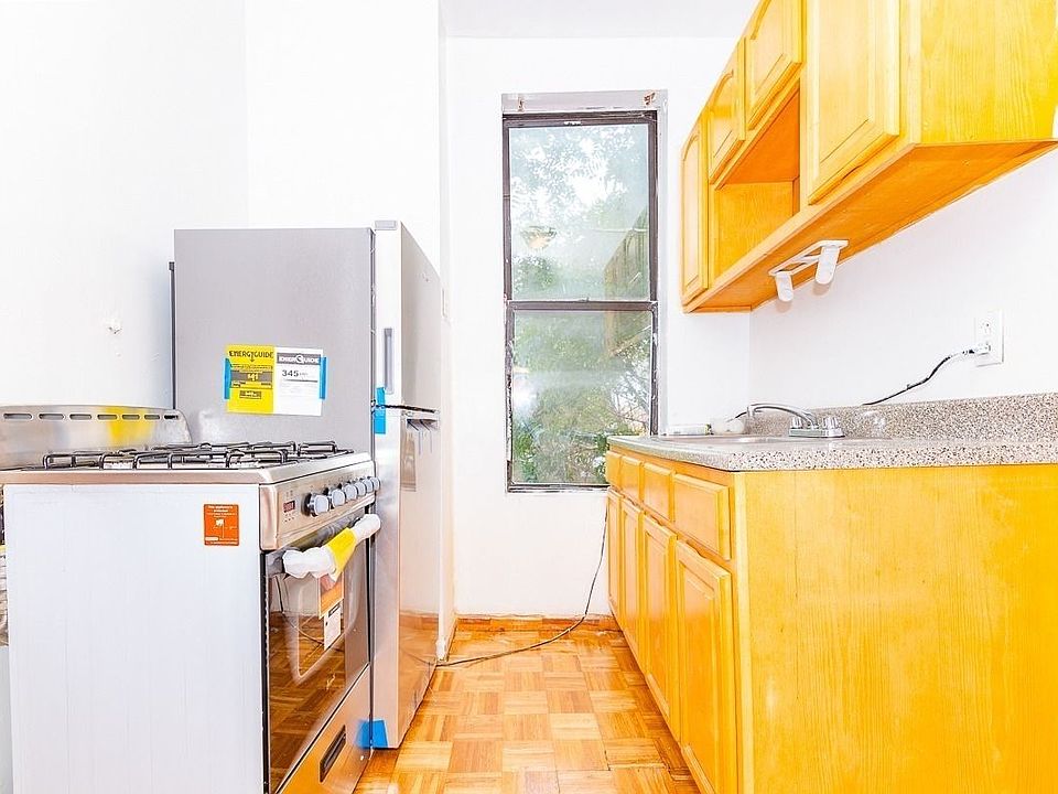 1st image of 77 Division Ave #2C