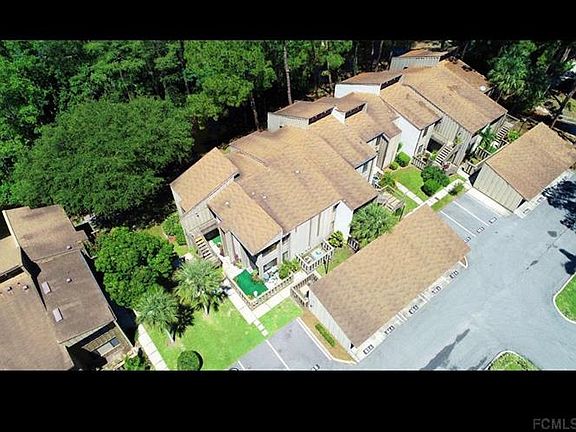 2nd image of 5333 Indian Creek Dr #F-01-1